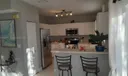 2402 NE 41st Pl #2402 Photo