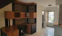 10884 Cypress Glen Dr Photo