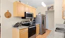 990 SW Longfellow Road Photo