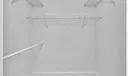 460 Juno Dunes Way Photo