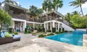 4 Beachway N Photo