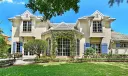 3523 SE Doubleton Drive Photo
