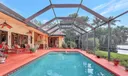 181 Helios Drive Photo
