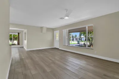 350 NE 29th Street 1
