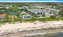 11545 Old Ocean Oulevard #B Photo