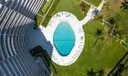 700 S Ocean Boulevard #1001 Photo