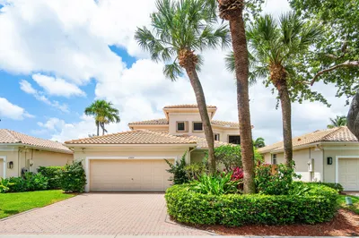 2404 NW 67th Street 1