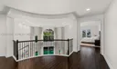 1426 Commodore Way Photo