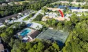 1575 SW Silver Pine Way #108 B-2 Photo
