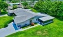 13656 E Whippet Way E Photo