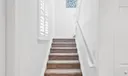 8051 Star Sapphire Court Photo