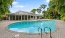 824 Foxpointe Circle Photo