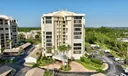 2400 S Ocean Drive #4373 Photo