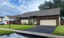 2811 Devonwood Ave Photo