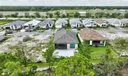 2801 SE Ashfield Dr Photo