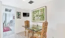 123 Lakeshore Drive #1544 Photo