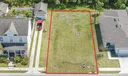 3344 N Park Drive Photo