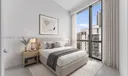 175 SE 25th Rd #604 Photo
