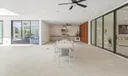 922 NE 78th St Photo