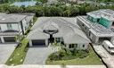9204 Coral Isles Circle Photo