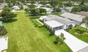 2739 SW Marquis Terrace Photo