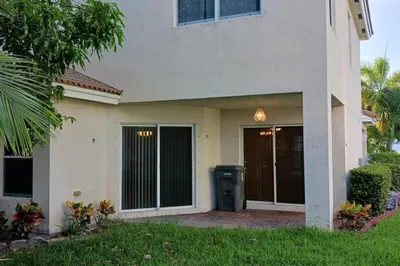 738 Perdido Heights 1