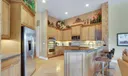 7049 Isla Vista Drive Photo