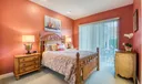 810 Floret Drive Photo