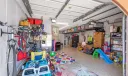 3131 Breakwater Court Photo