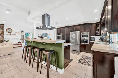 7215 SW 105th Ter 1