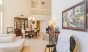 10191 Balsa Way Photo