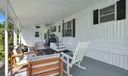 7639 SE Fork River Drive Photo
