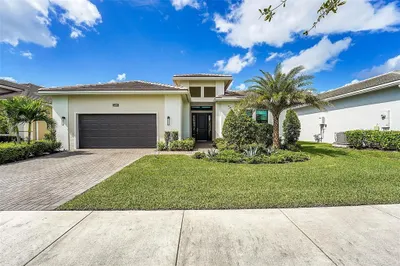 5395 5395 Saint Vincent Lane 1