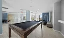 910 West Ave #1206 Photo