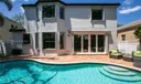 5067 SW 162nd Ave Photo