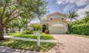 412 Meadowlark Drive Photo
