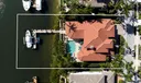 780 Harbour Isle Court Photo