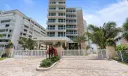 3550 S Ocean Boulevard #4c Photo