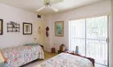 301 3rd Terrace Photo