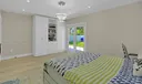 1011 Polk St Photo