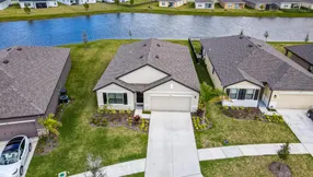 Just Listed | 9767 SW Triton Way
