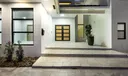 425 Coral Way Photo