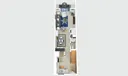 1300 Seaway Drive #E4 Photo