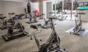 700 SW 78 Ave #0-1 Photo