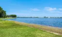 10 Firestone Circle Photo
