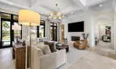 14140 Paradise Point Road Photo