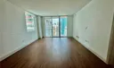 500 Brickell Ave #2407 Photo