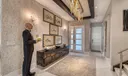13651 Artisan Circle Photo
