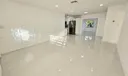 7304 Westwood Drive Photo