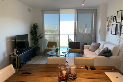 16385 Biscayne Blvd #1417 1